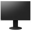 EIZO EV2360 22.5-inch Ergonomic Monitor CN Plug (adapter Included)