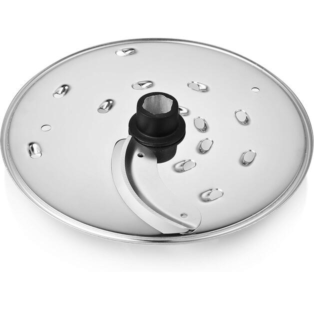 Кухонный комбайн Tristar MX-4823