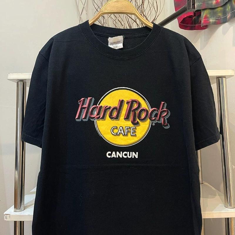 street oversized T-Shirt S