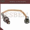 GX53-9G444-BE LR142730 Back Lambda O2 Oxygen Sensor for LR DEFENDER DISCOVERY SPORT RANGE ROVER EVOQUE 2.0 JAGUAR E-PACE F-PACE
