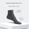 Freego Disposable Cotton Travel Socks