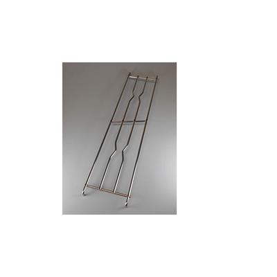 Firewood Grill Large Gotoku 740668