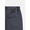 Kolon SportS Men S Cargo 7 Buckle pantS Jwpom25231dgy