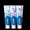 All-in-One 7-Effect Anti-Plaque Whitening Toothpaste