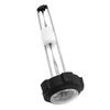 Gas Cap Fuel Tank Gauge 2873626 For Polaris Scrambler Trail Boss ATP 330 Sportsman 400 ATV 2511222 2871442 1Pcs