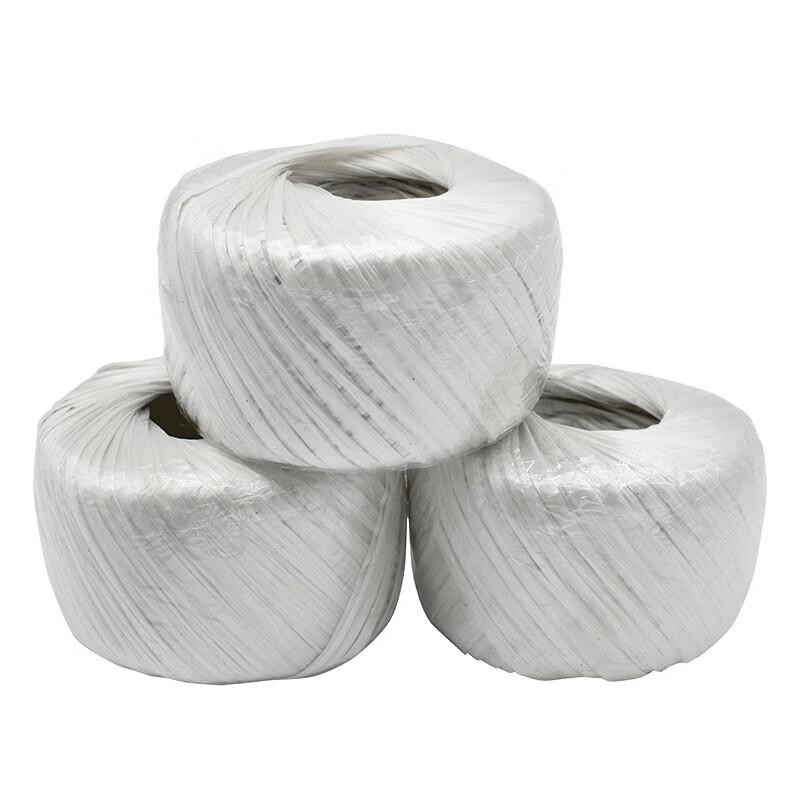 

SANTO Outdoor Utility Plastic Bundling Rope