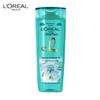 Șampon Hidratant Anti-Mătreață cu Acid Hialuronic L'Oréal