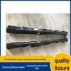 75851/75852-06939: Підходить для 2018 Toyota Camry Luxury Нижньої спідниці