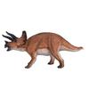 Mojo Triceratops Figure 381017