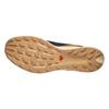 SALOMON PULSAR PRG Running Shoes Unisex 471320