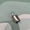 HUCHEN Dongfeng EQ Series Turn Signal Bulb