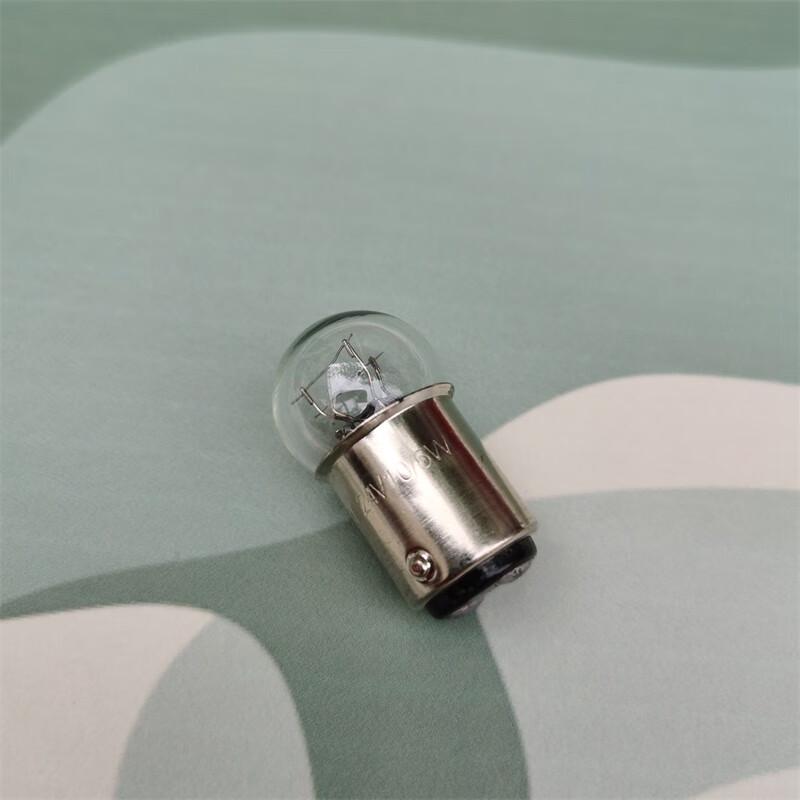 HUCHEN Dongfeng EQ Series Turn Signal Bulb