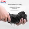 Li-Ning Kids' Jogger Sweatpants