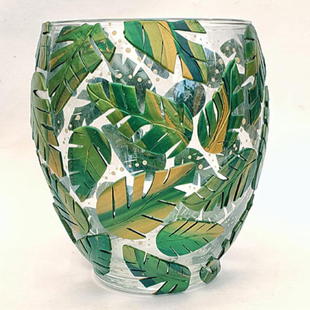 Sculpey Polyfoam Premo 16oz 5001 White 39015001