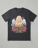 RIP Dolly Parton Forever In Our Hearts 1946-2026 Signature T-Shirt