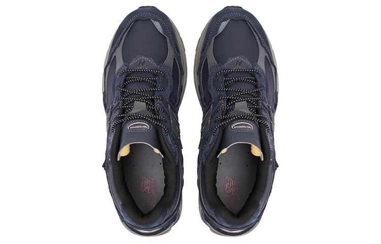 New Balance 2002R Protection Pack Eclipse