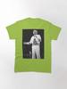 Andy Williams Andy Williams BW Williams Classic T-Shirt