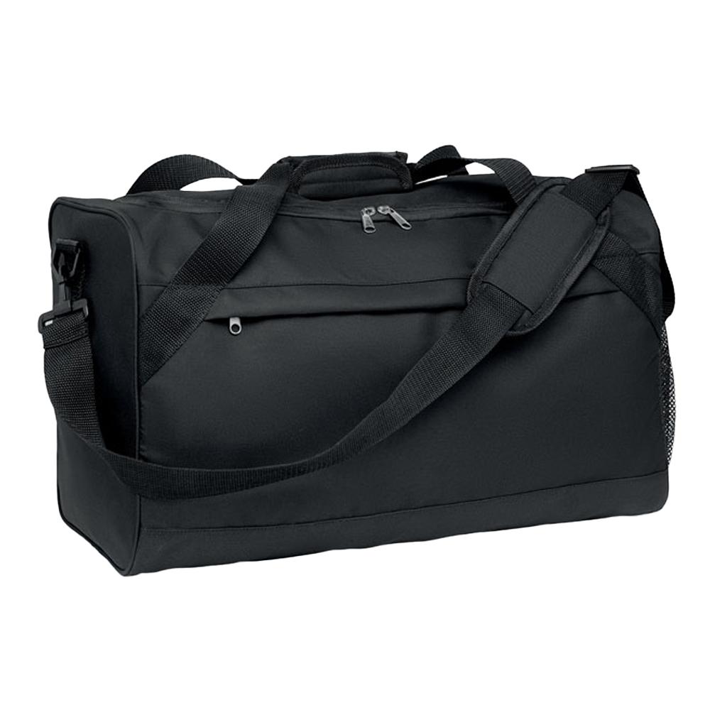 MidOcean Terra + Overnight Bag