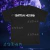 Neues Shirt Shotgun Messiah Logo T-Shirt Logo Amerikanisches T-Shirt Lustig Größe S bis 5XL