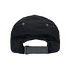 JOEGUSH Rockstar Training Nylon Cap (Black)