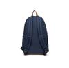 Backpack Herschel Seymour Backpack 11403-06231 Dark Blue