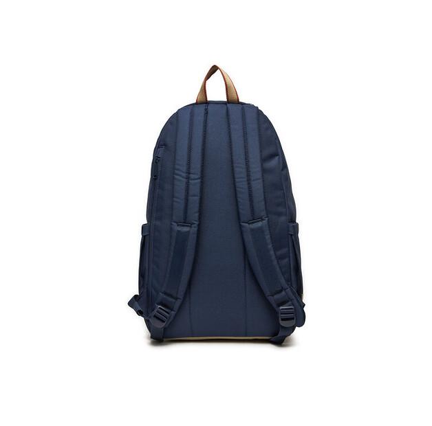 Backpack Herschel Seymour Backpack 11403-06231 Dark Blue