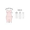 Ночная рубашка DKaren Lingerie Ife