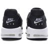 Nike Air Max Guile 'Black' Sneakers Casual Shoes 916768-012