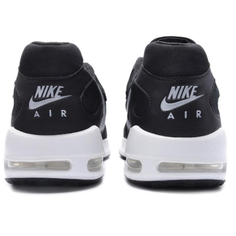 Nike Air Max Guile 'Black' Sneakers Casual Shoes 916768-012