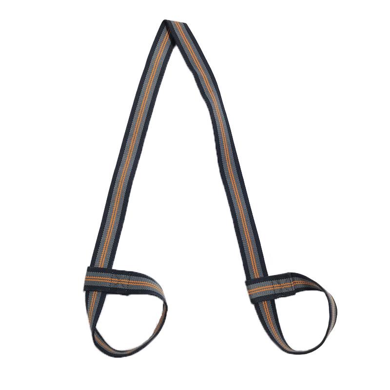 OEING Upgraded Yoga Mat Carry Strap