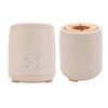 Electric Baby Formula Mixer Low Noise Automatic Infant Bottle Shaker 4 Mixing Modes Compatible with