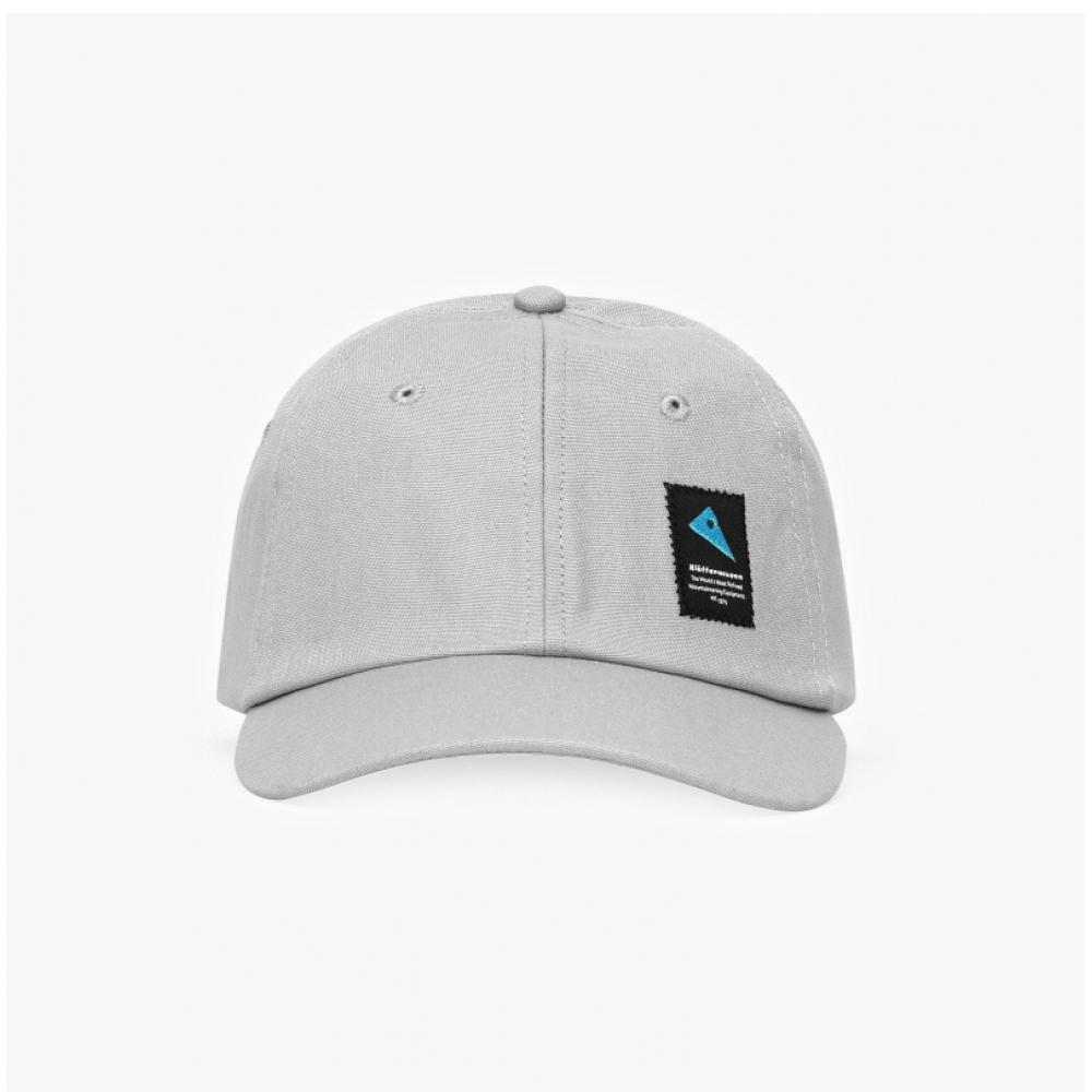 Klatermusen 51196u21 881 Luna Maker 6 Panel Ball Cap