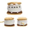 Doll Plush Toy Children Handheld Sleeping Doll Children Gift