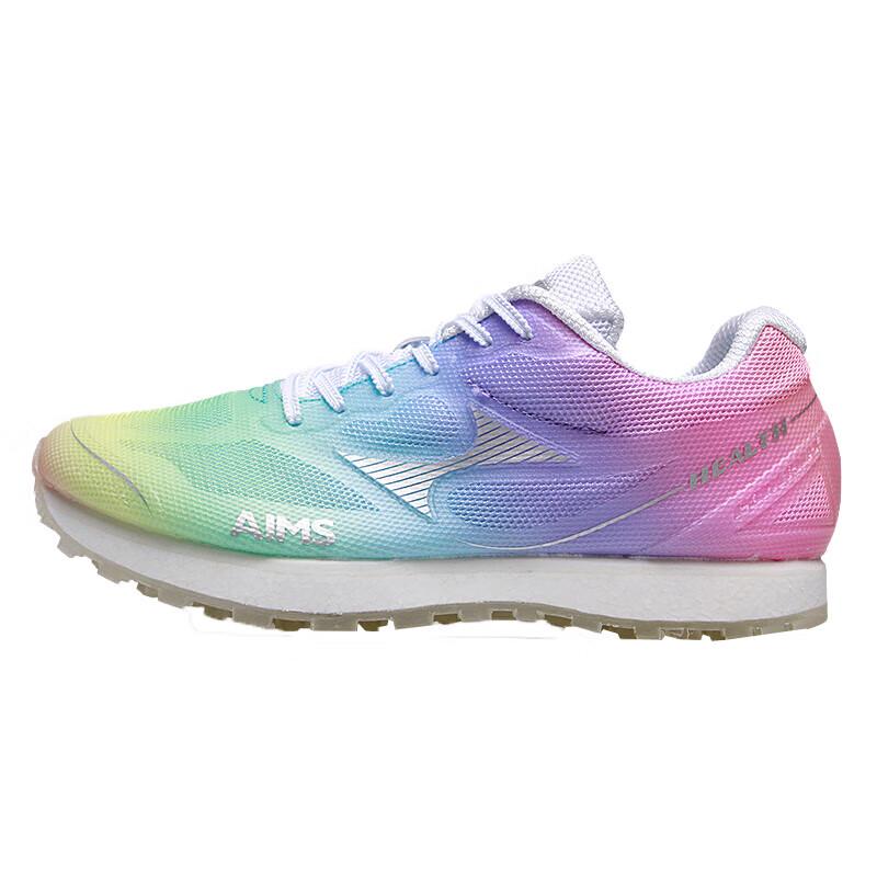 Haier Si 699s+ Athletic Running Shoes 43