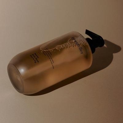 Saponi e gel doccia – Gel doccia