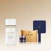 Cl  De Peau Beaut  Brightening Enhancer Veil Set