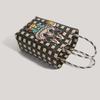 Bolsas femininas – Bolsas de alças curtas
