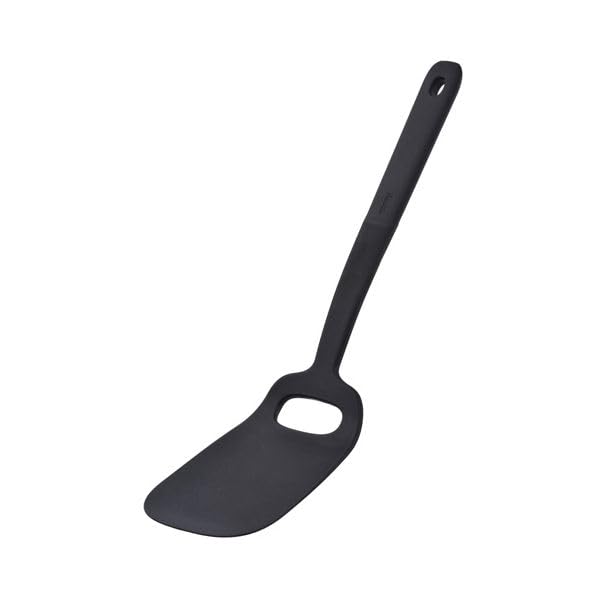 

Remy Flexible Turner RHF-315 Remy D2405)