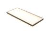 Bosch Cabin Filter 1987432043 A405MB/VW
