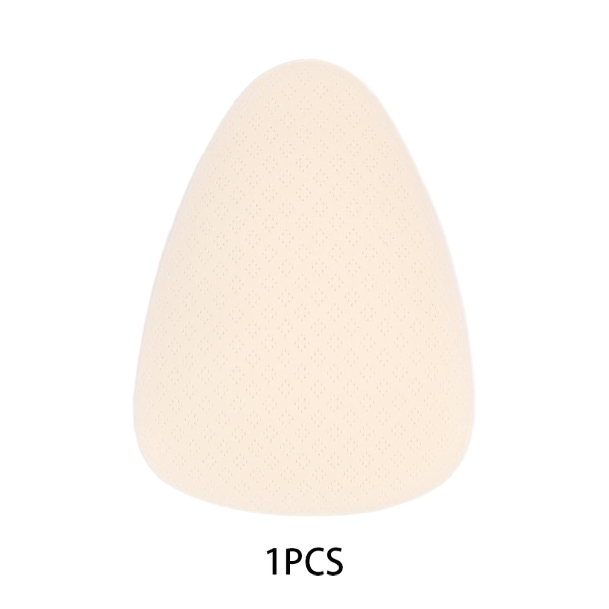 

Женская гигиеническая прокладка-вставка для нижнего белья, стоппер для верблюжьей лапки, защитная прокладка для конфиденциальности, многоразовая, невидимая защита от верблюжьей лапки, чехол для купальника 1PC телесный