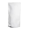 Lot de 2 Poches Filtrantes 6 Microns Compatibles avec Piscine Desjoyaux - Marque PFP