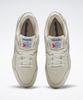 [Reebok] Workout Plus Vintage - Cream RESO3FC3UCR