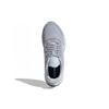Adidas Duramo Sl Halo Blue Cloud White Halo Silver Women's FY6708