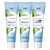 Frog Whitening & Fresh Breath Toothpaste