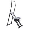 TLXT Foldable Multi-functional Climbing Stepper CN plug (adapter included)