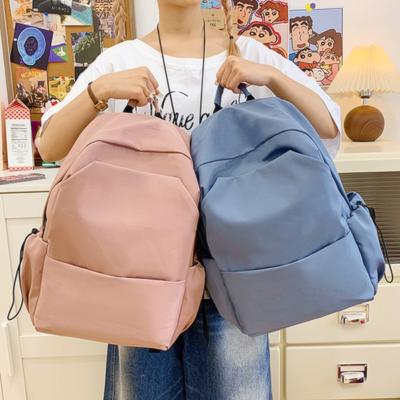 Malas para crianças e bebés – Mochilas escolares