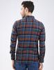 Monte Carlo Men's Regular Fit Shirt