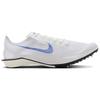 Nike ZoomX Dragonfly 2 FP Blueprint Pack - FD8414-900