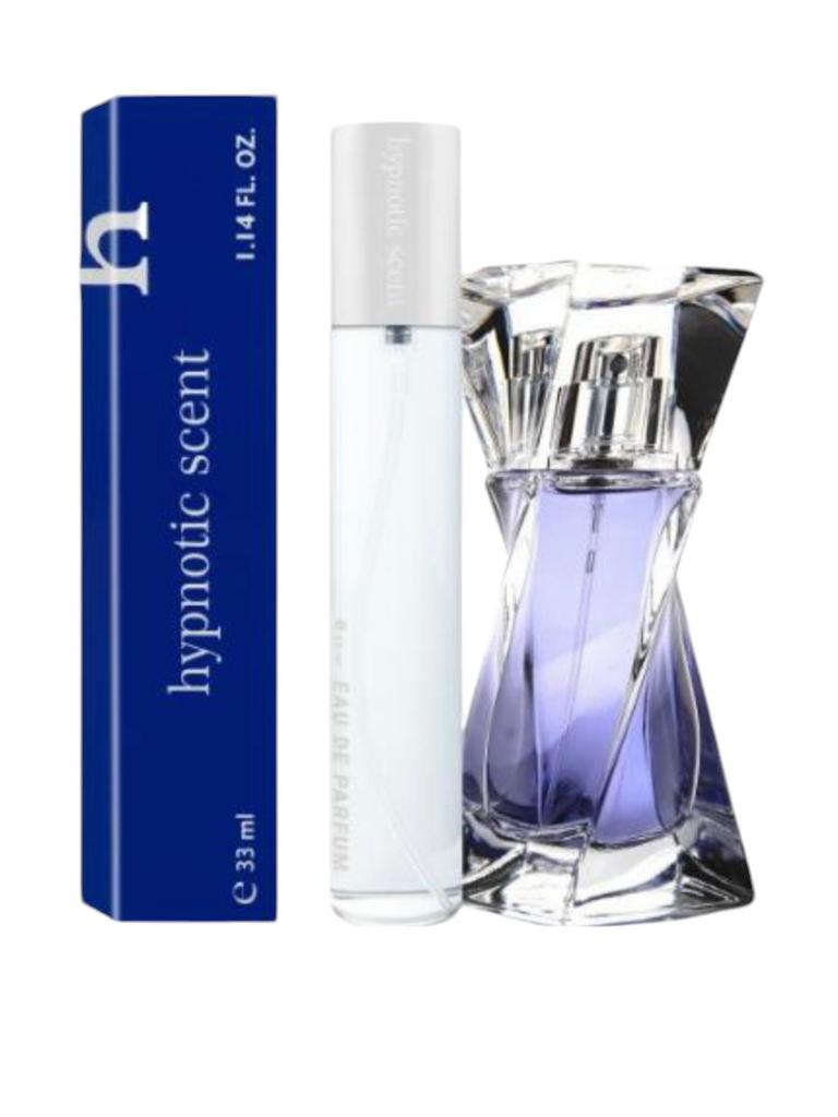 Eau de Parfum Hypnotic Scent 33 ML für Frauen