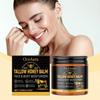 Hydrating OceAura Tallow Honey Balm Body Cream Nourishing Moisturizer Deep Firming Lifting For Dry Sensitive Skin